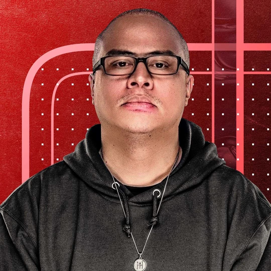 DJ E Rock at TAO Chicago, 16 May | Event in Chicago | AllEvents
