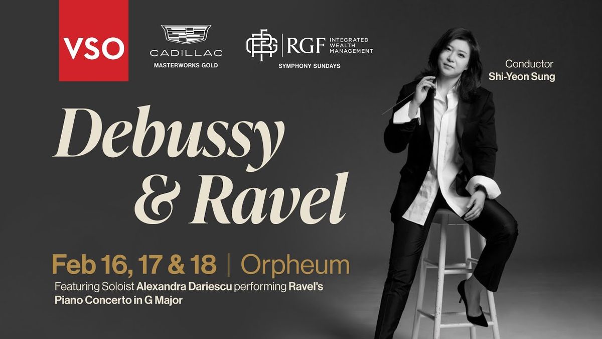 Vancouver Symphony Orchestra: Andrew Crust - Home Alone in Concert, 16 December | Event in Vancouver | AllEvents