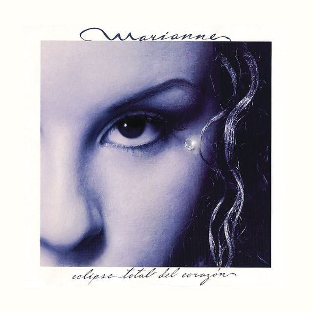 Marianne in Paris, 14 February | Event in Bagnolet | AllEvents