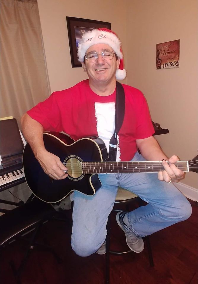 Help A needy Family For Christmas Concert., December 7 2023 Online