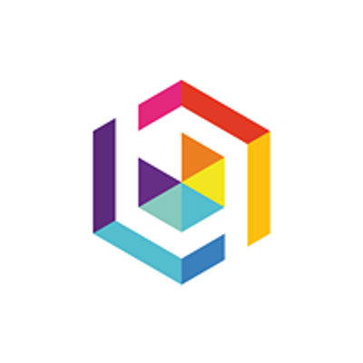 Bucharest Tech Week