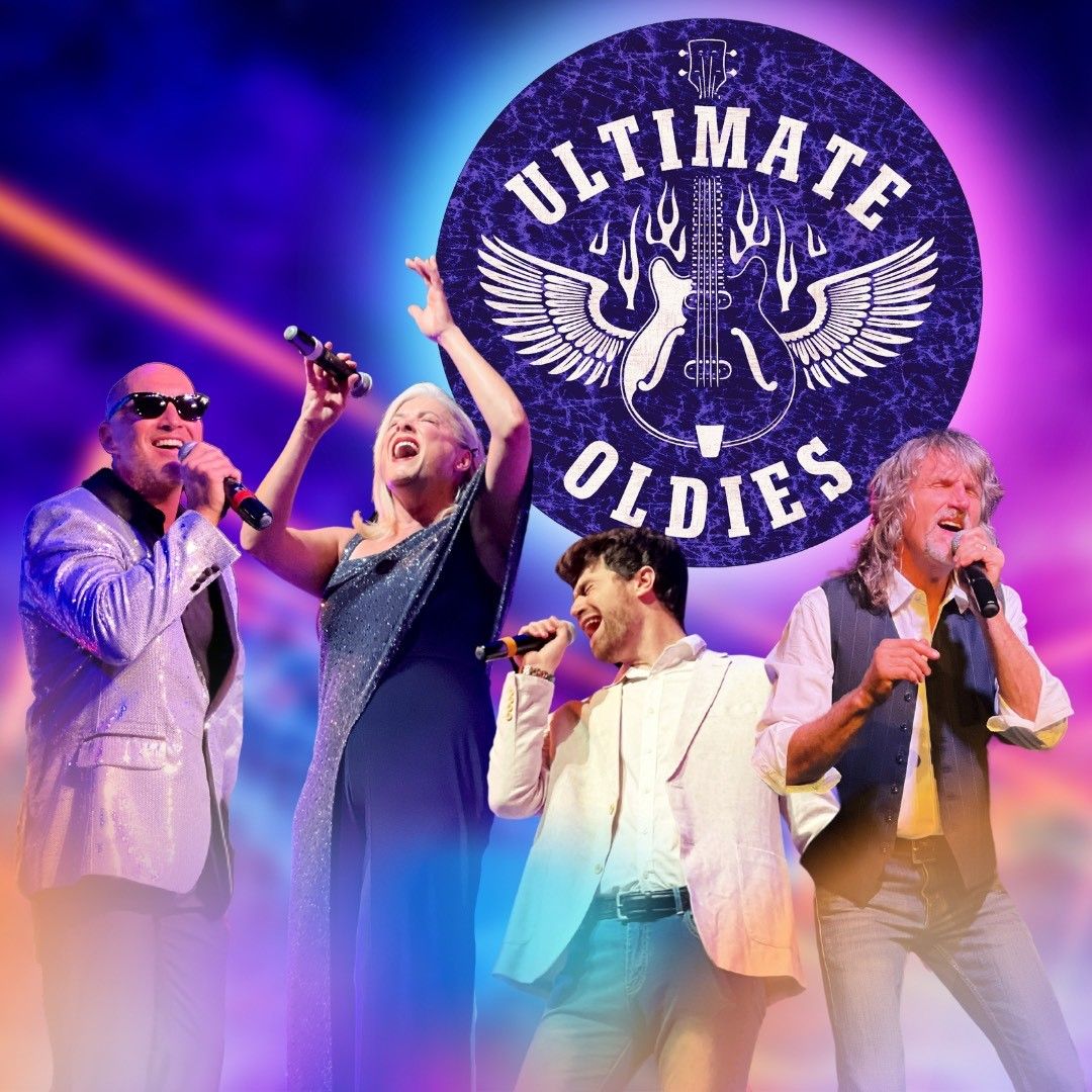 The Ultimate 70s Show at King's Castle Theatre | Event in Branson | AllEvents