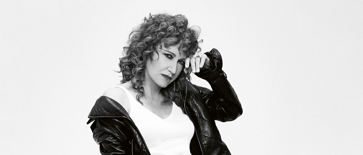 Fiorella Mannoia in Torino, 10 May | Event in Turin | AllEvents