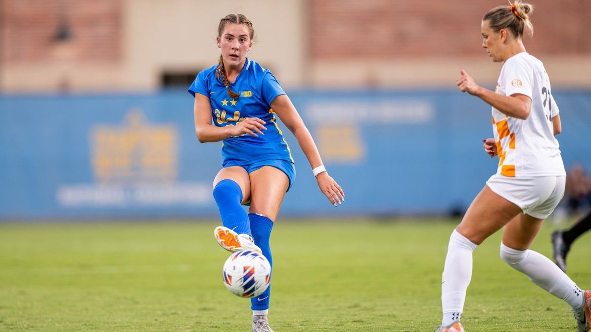 Parking UCLA Bruins at Stanford Cardinal Womens Gymnastics, 7 March | Event in Stanford | AllEvents