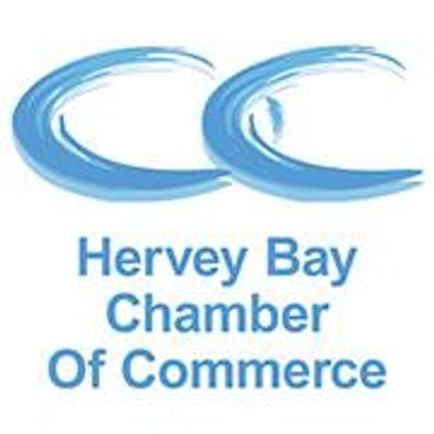 Hervey Bay Chamber of Commerce