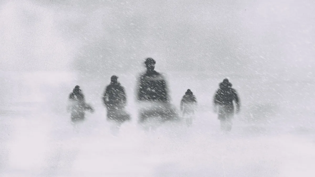 Eisbrecher in South Tyrol, 17 June | Event in Vahrn | AllEvents