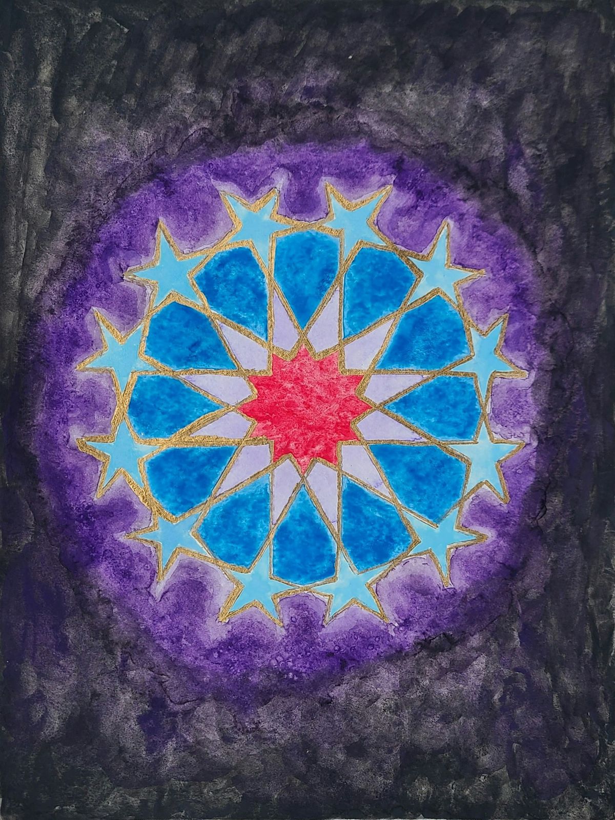 A Renaissance Christmas (San Francisco), 14 December | Event in San Francisco | AllEvents