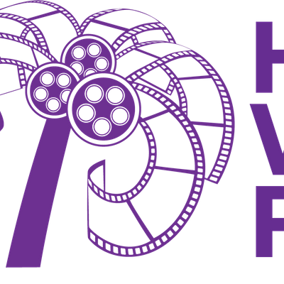 Hawaiʻi Women in Filmmaking