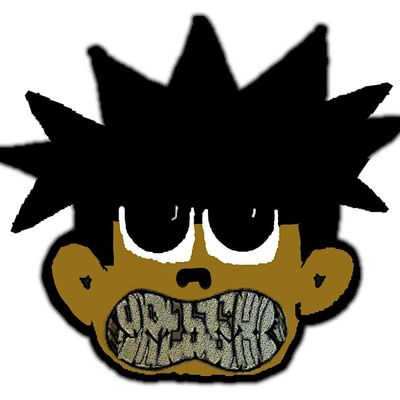 PRESSHA BY PRE$HA