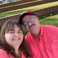 User profile photo