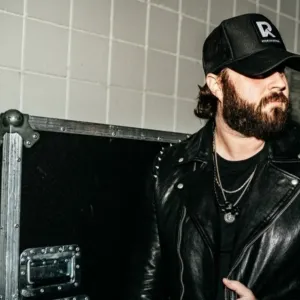 Nate Smith in Durant