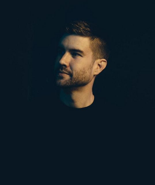 Jacob LaVallee
