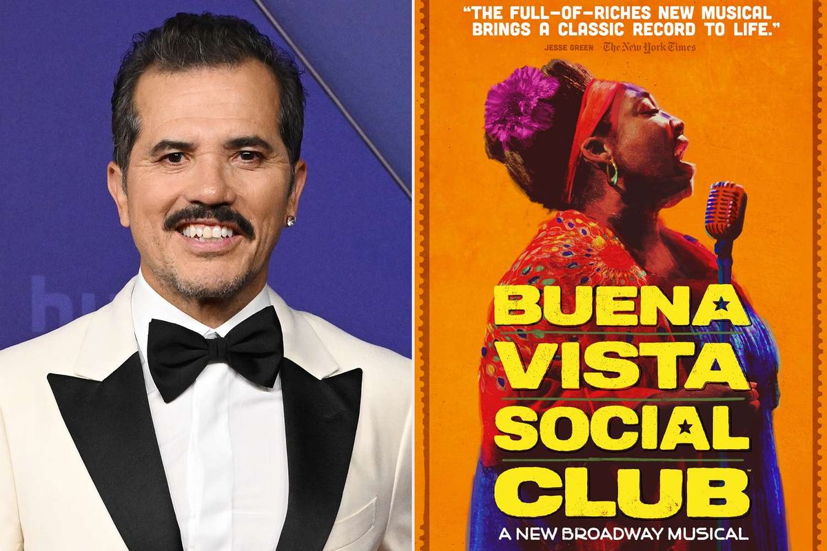 Buena Vista Social Club - New York, 25 May | Event in New York | AllEvents
