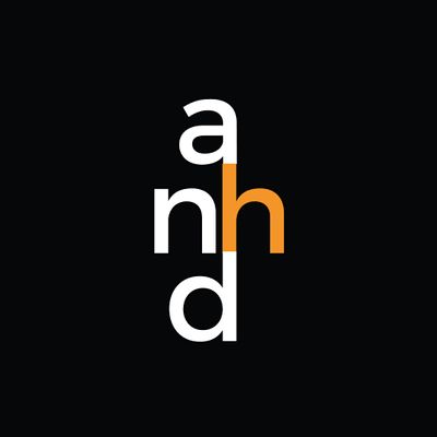 Association for Neighborhood & Housing Development
