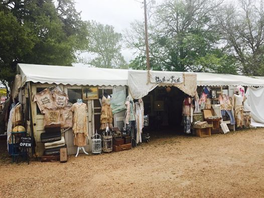 Vintage Market Days McKinney TX McKinney Texas November 23 2019 vintage-market-days-mckinney-tx-mckinney-texas-november-23-2019