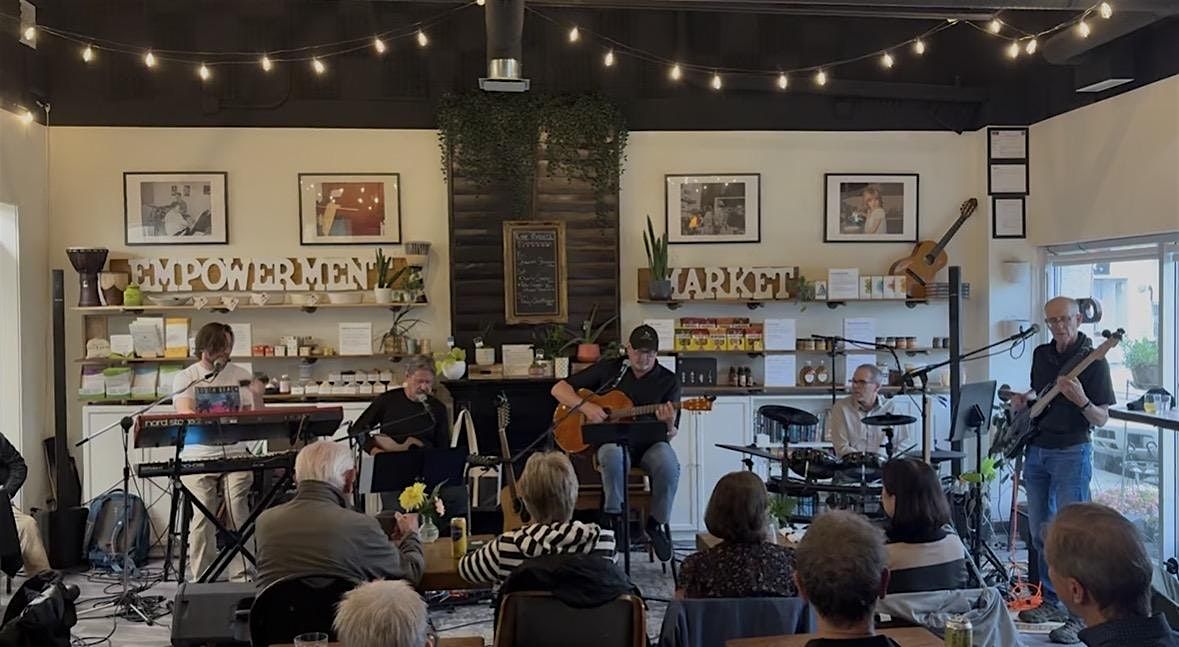 Classics X Classics, 5 December | Event in Calgary | AllEvents