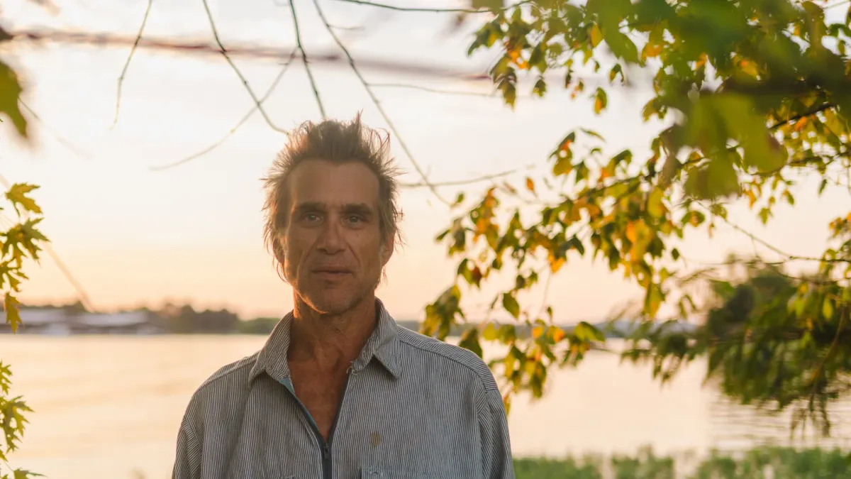 Todd Snider in Pelham, 13 February | Event in Pelham | AllEvents