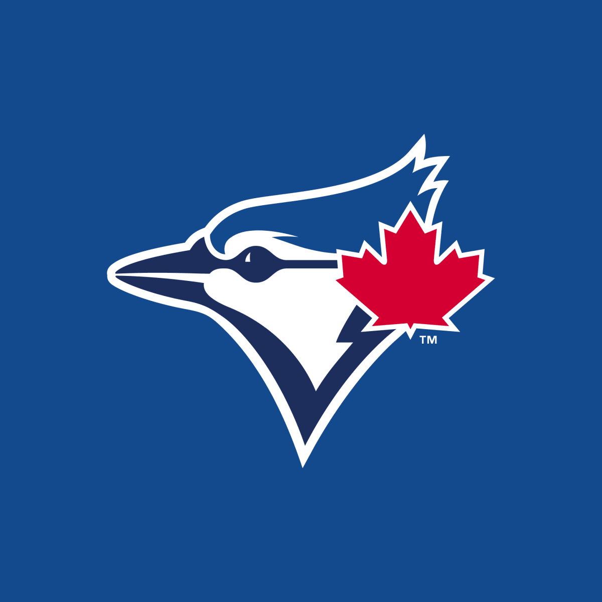 Daytona Tortugas at Dunedin Blue Jays at TD Ballpark | Event in Dunedin | AllEvents