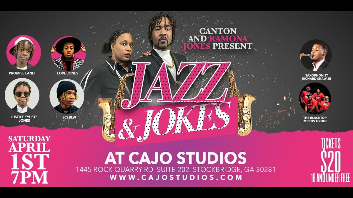 Stockbridge Jazz Festival, 15 August | Event in Stockbridge | AllEvents
