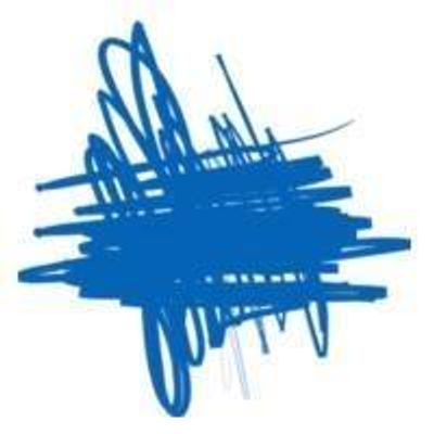 GPCF - SoftSkills e Psicologia Social