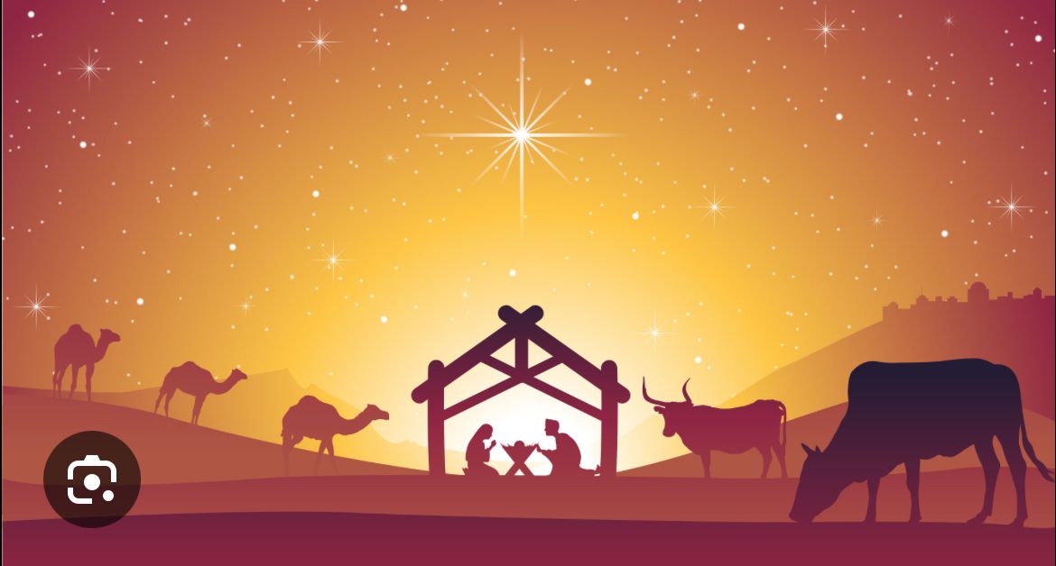 Oakmont Christmas Party, 5 December | Event in Denton | AllEvents