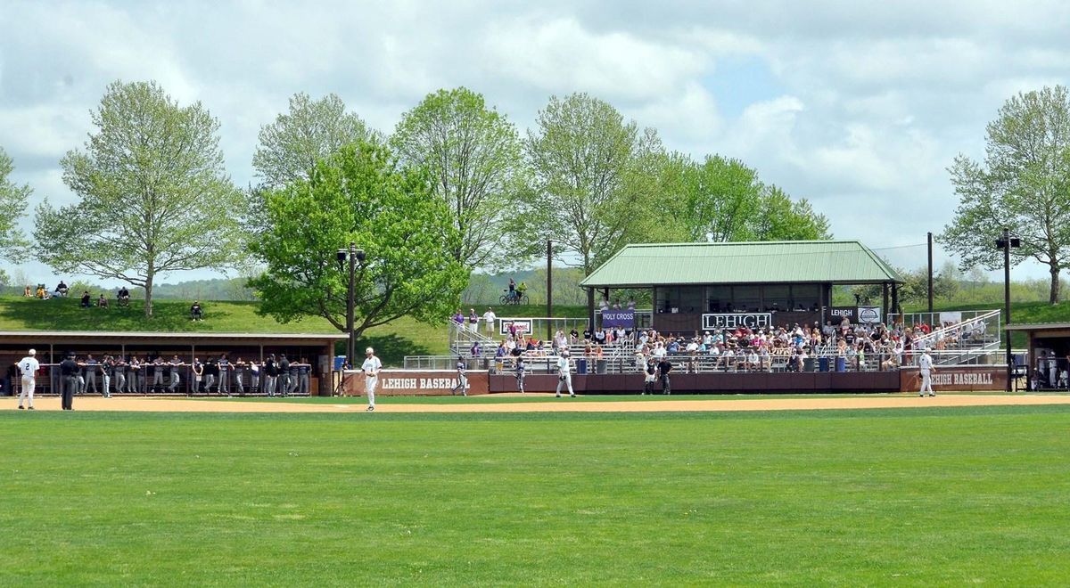 Parking Holy Cross Crusaders at Lehigh Mountain Hawks Mens Basketball, 7 January | Event in Bethlehem | AllEvents