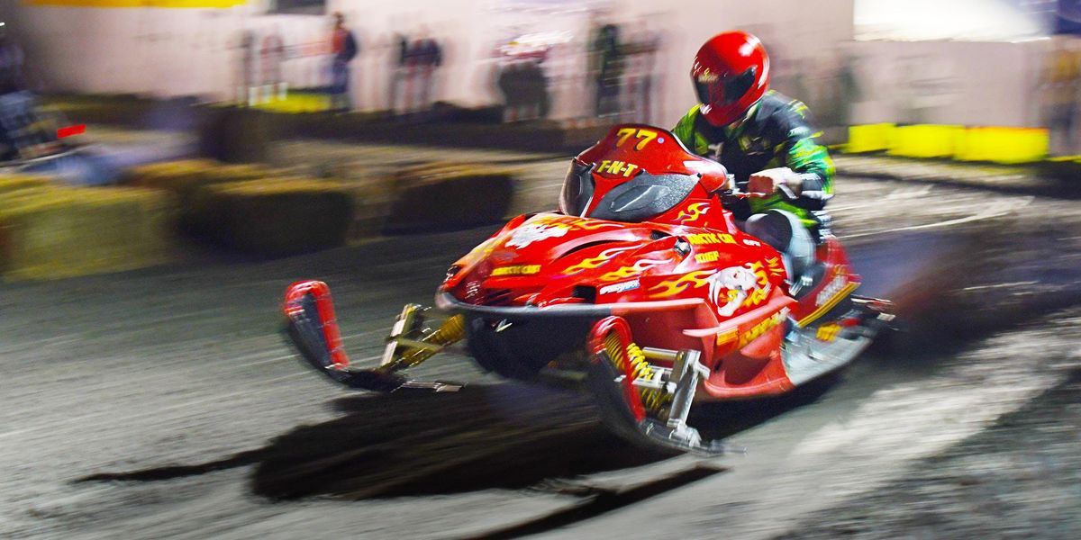 NH Grass Drags Camping 2019, NHSA Race Into Winter, Fremont, October 11