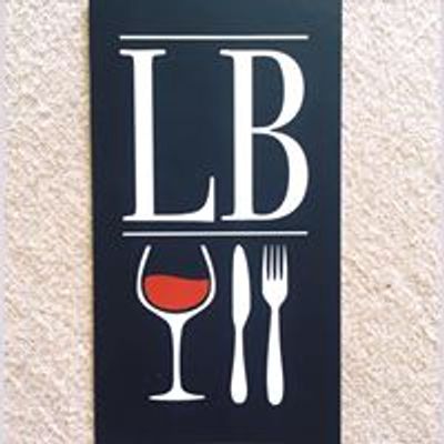 Leader Block Wine Co.