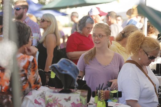 Qhzegfilirdxdm Cooper Young Festival 2022