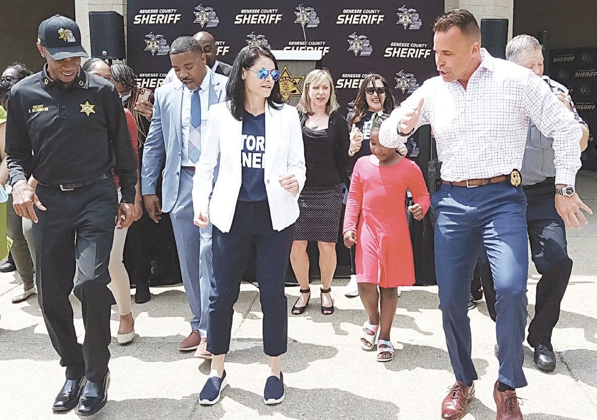 Raphael Washington Tickets, 3 May | Event in Washington | AllEvents