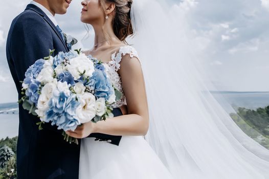 Northampton Events List Of All Upcoming Northampton Events In Kettering Events In North Hampton In April 2022