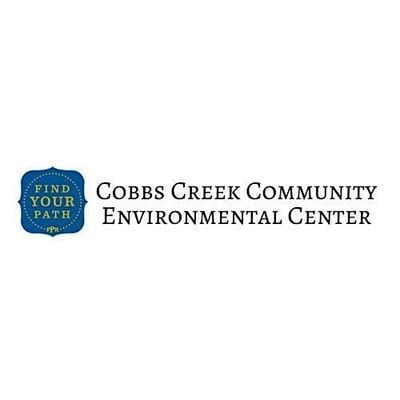 Cobbs Creek Community Environmental Center
