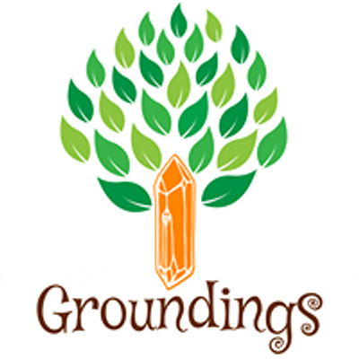 Groundings