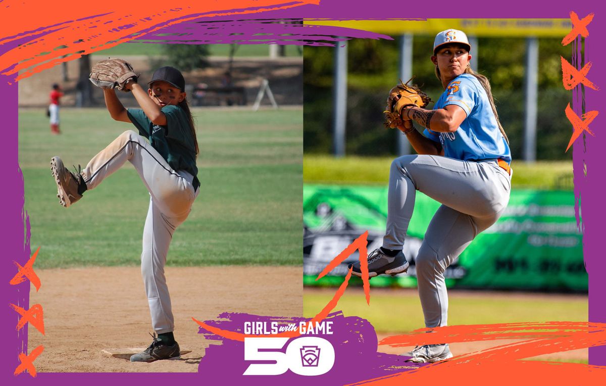 Charleston Dirty Birds at Staten Island FerryHawks at SIUH Community Park, 5 May | Event in Staten Island