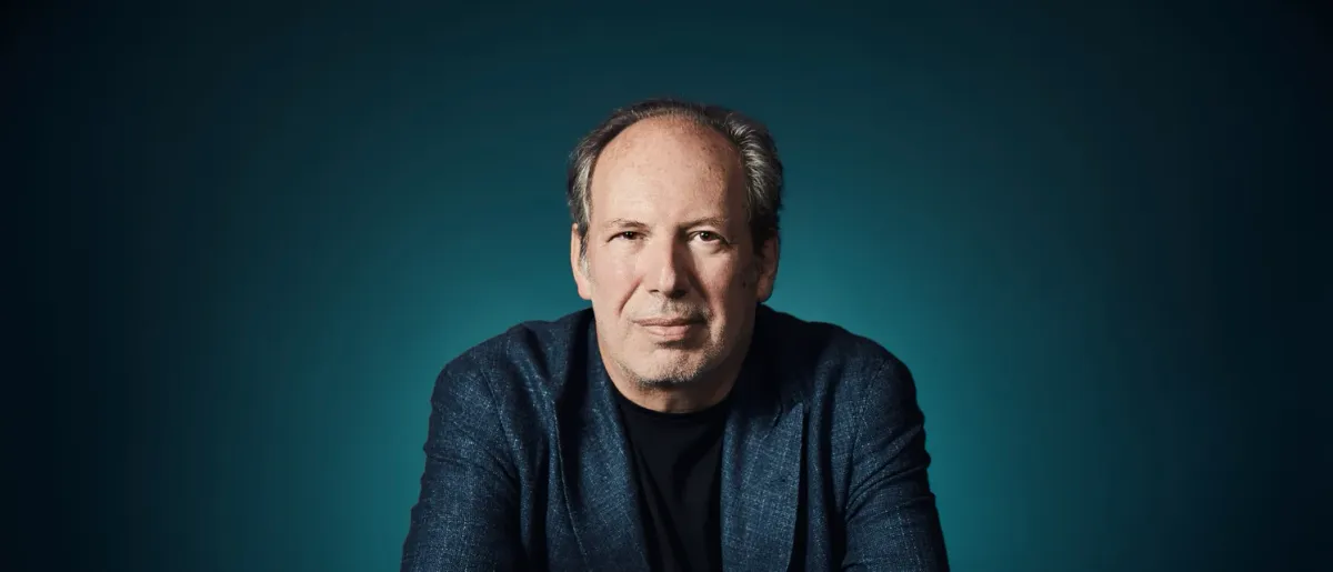 Hans Zimmer in PARIS, 22 March | Event in Paris | AllEvents