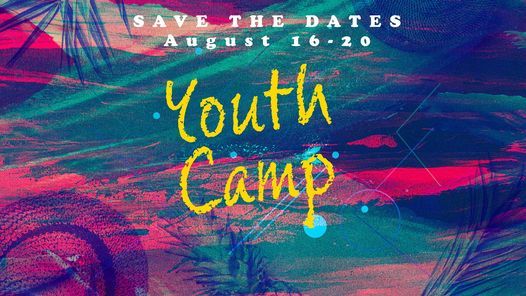 Events Activities To Do In Mississauga Today Allevents In Mississauga Events Summer 2022
