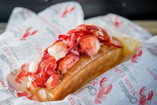 Wellington Food Truck Feast 12100 Forest Hill Blvd Wellington Fl 33414 8607 United States West Palm Beach July 1 2021 Allevents In