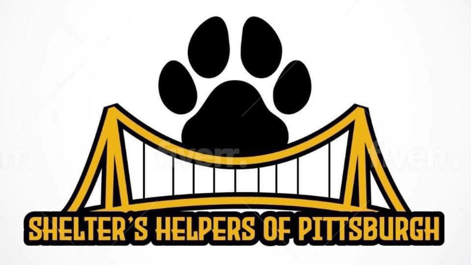 Pet Supplies Plus, Pet Supplies Plus North Huntingdon, PA, Adamsburg