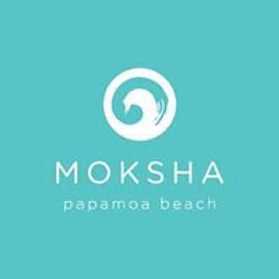 Moksha Yoga