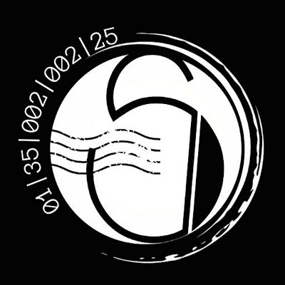 Stamp out the Block logo