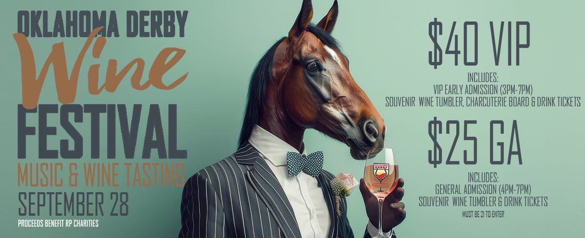 The Tumblers (21+), 15 January | Event in Brooklyn | AllEvents