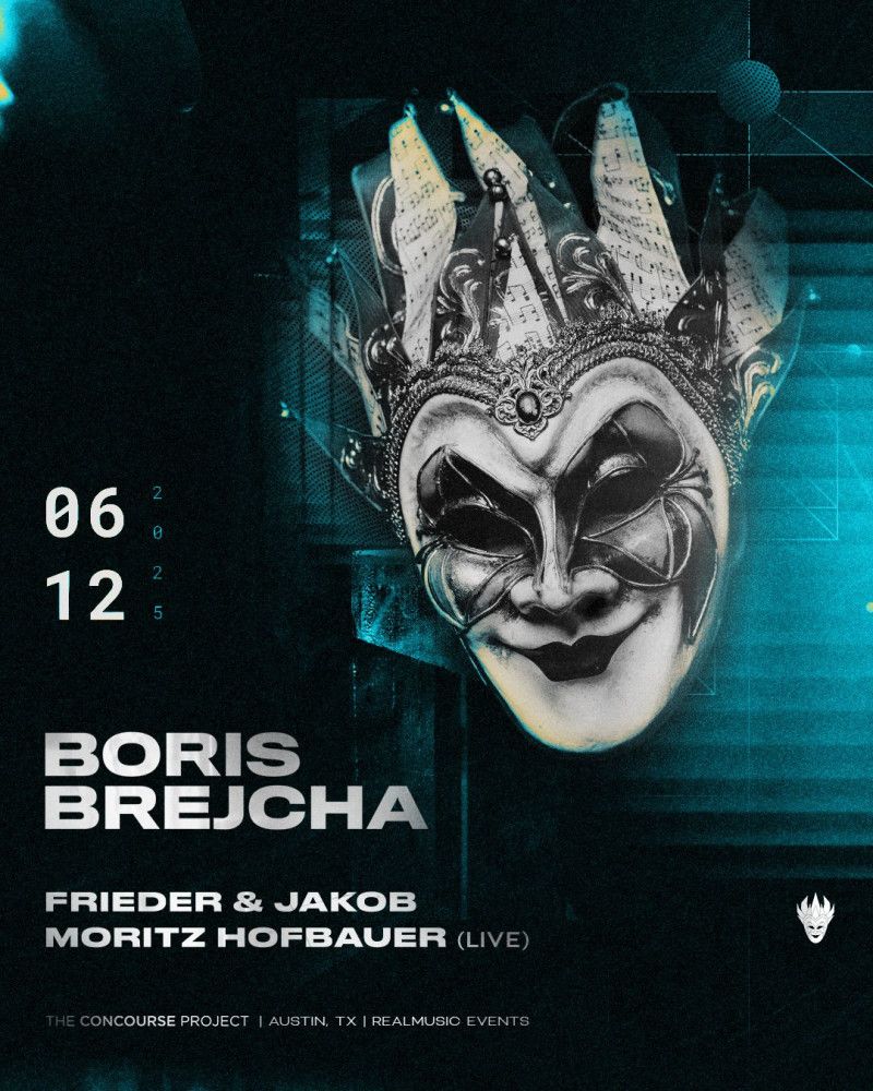 Boris at The Masquerade - Hell, 30 October | Event in Atlanta | AllEvents