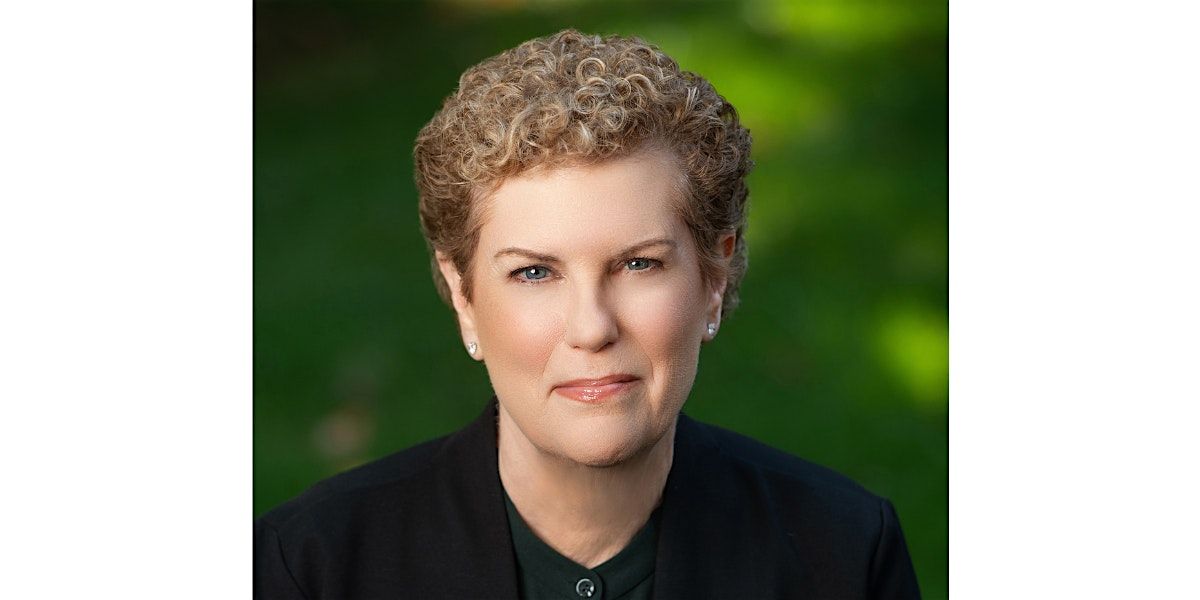 The Abel Lecture on Antisemitism featuring Prof. Pam Nadell, 27 January | Event in New York | AllEvents