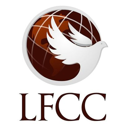 LFCC Limburg