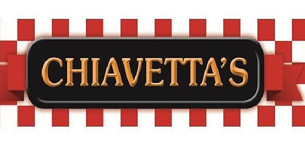 Chiavettas Chicken BBQ Dinner TAKE OUT ONLY, Sheridan Drive, Kenmore