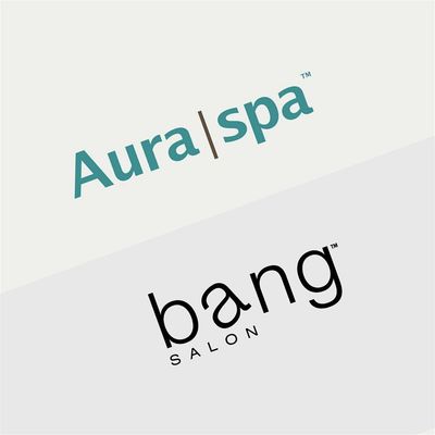 Aura spa & Bang Salon