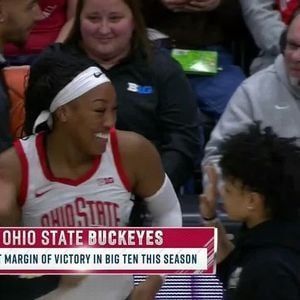 Michigan State Spartans at Purdue Boilermakers Womens Basketball