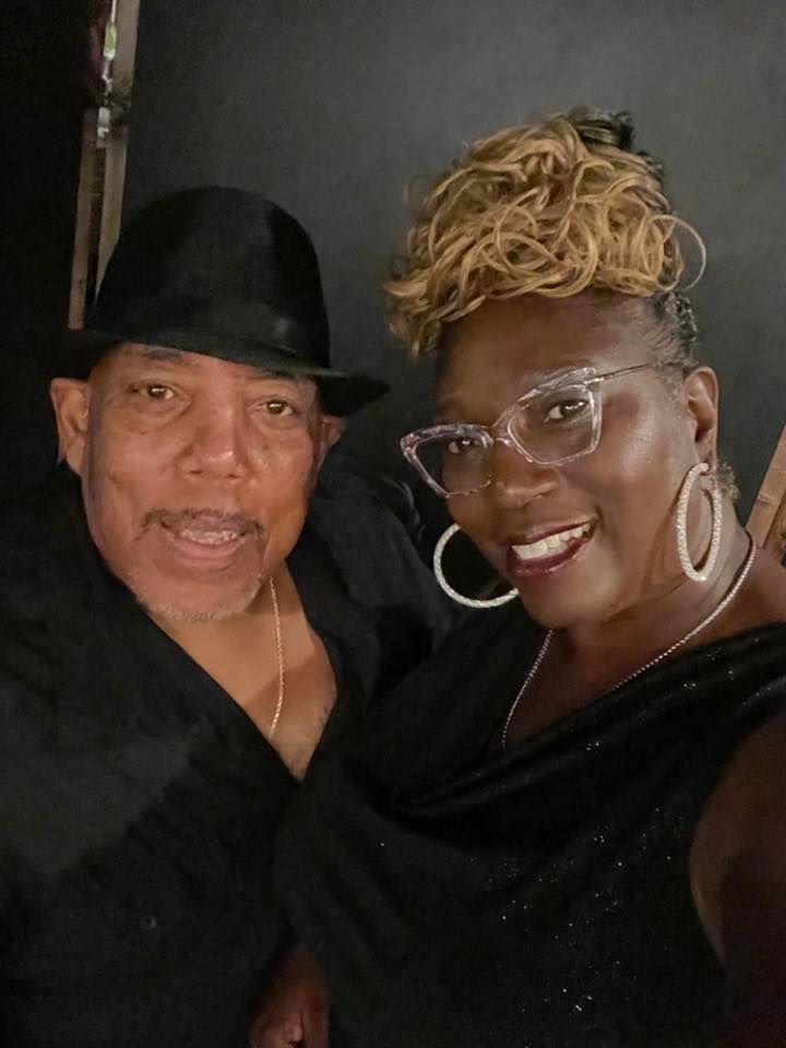 CARA MIA ITALIAN RESTAURANT VALENTINES DAY CELEBRATION, Cara Mia