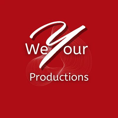 WeYour Productions
