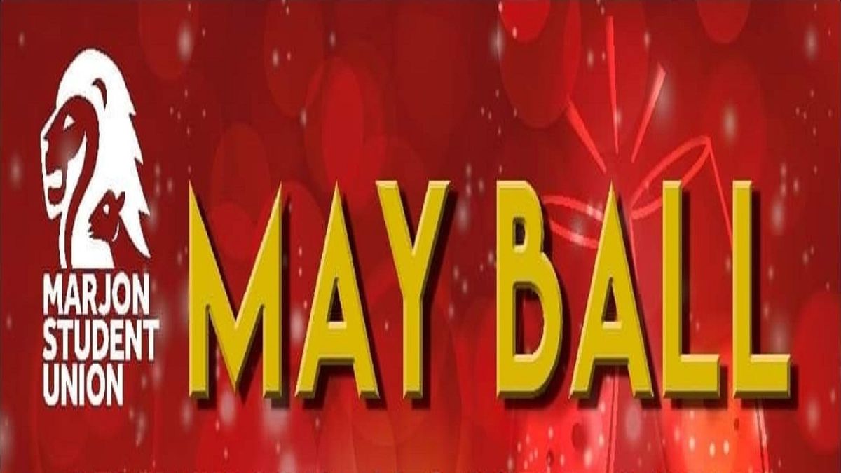 MSU 2025 May Ball Launch Day Special Discount Tickets, 17 May | Event in Plymouth | AllEvents